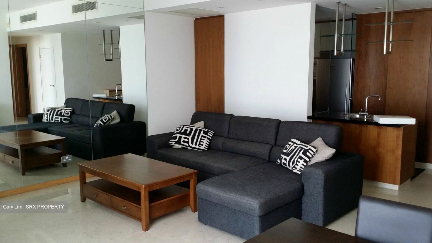 Icon (D2), Apartment #421481731